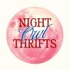 nightowlthrifts